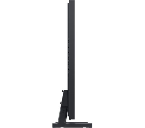 SAMSUNG The Frame Art Mode QE32LS03CBUXXU 32" Smart Full HD HDR QLED TV with Bix - Picture 6 of 13