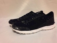 Sam Edelman Dax Fashion Sneaker 8 M Navy Boucle D1942m2901 With Box Sam Edelman Dax Fashion Sneaker 8 M Navy Boucle D1942m2901 With Box