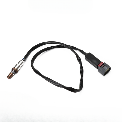 Nox Nitrogen Oxide Sensor BC3Z9D378B For Ford F-250 F-350 Super Duty 6.7& - Picture 1 of 7