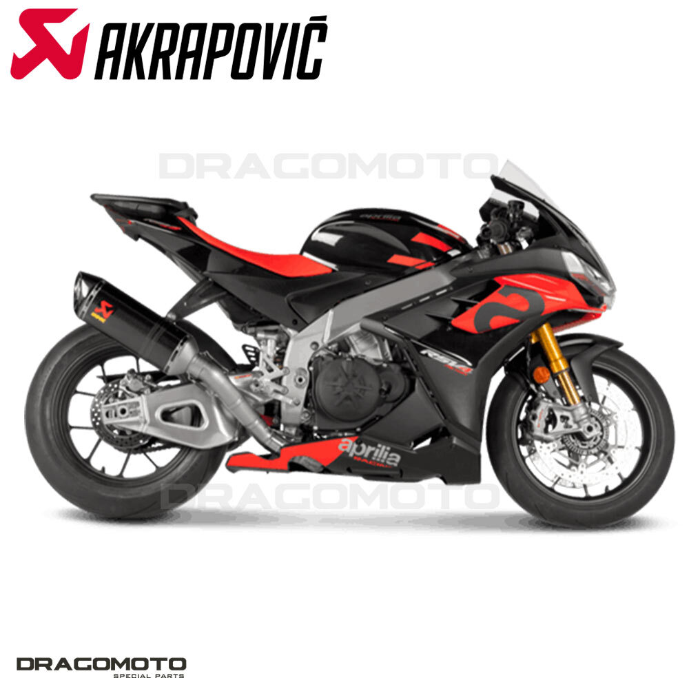 rsv4 tuono v4 アクラポビッチマフラー s-l1200.jpg