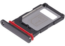 Dual Sim Card Tray For Motorola Moto Edge Plus XT2301-1 / 2023