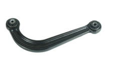 CONTROL ARM REAR UPPER FOR MAZDA CX-5 KE