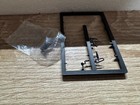 Bild 8 von 8