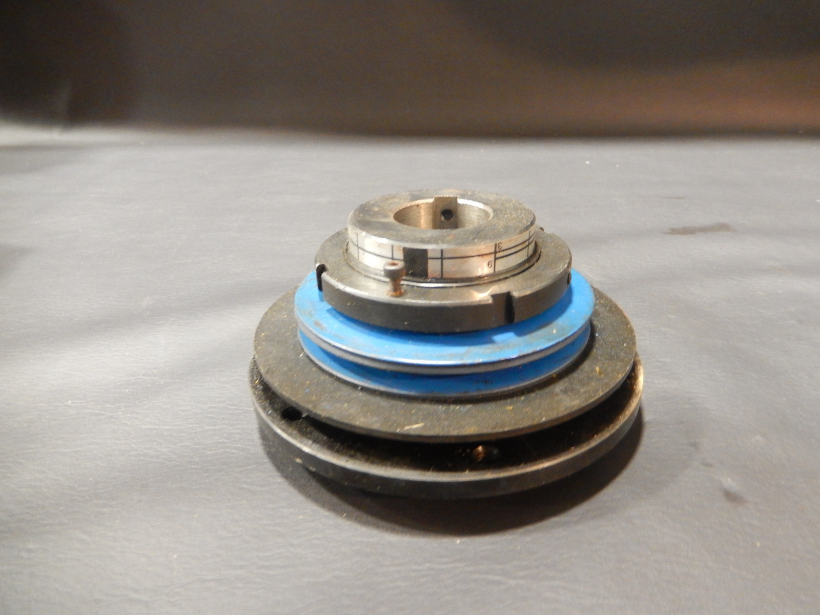 Browning Ball Detent Clutch TP50MX17/16 TP50m NEW eBay