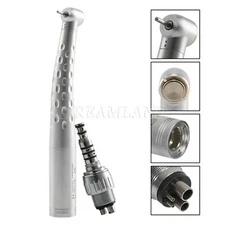 Yabangbang Dental High Speed Handpiece For KaV MULTIflex Coupler 4 Hole
