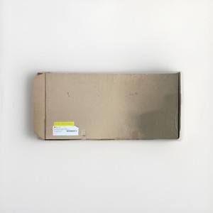 TALLY GENICOM OEM T62XX E250 250 MIL RIBBON CARTRIDGE T6200, T6212 New In Box!