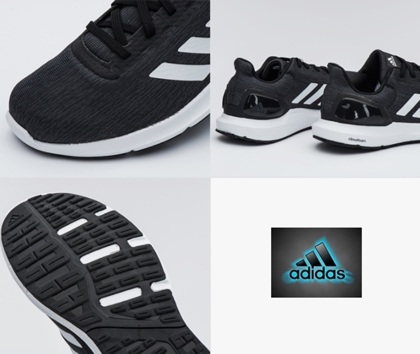 white gym shoes mens