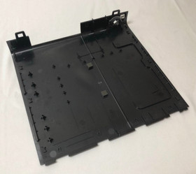 MINT OEM Microsoft Xbox 360E Housing BOTTOM PANEL Shell Case Cover 360 E X865407