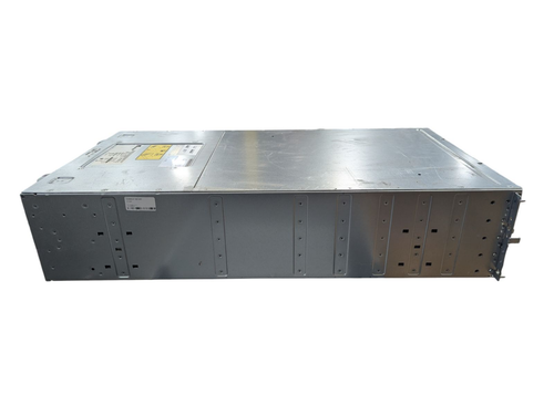 NetApp DE6600 Storage Array - 6600 0834 - Picture 5 of 6