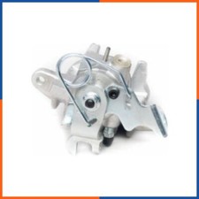 Etrier de frein Audi 75