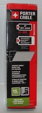 PORTER-CABLE PDA15200G 2-Inch 15-Gauge Galvan...