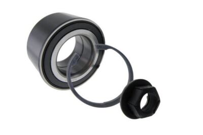 Automega 110010310 Wheel Bearing Kit for Ford