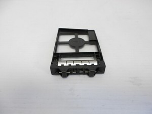 Dell Server 2,5" SAS SATA Festplattenblende HDD R710 R610 TW13J Oder 5PPFJ