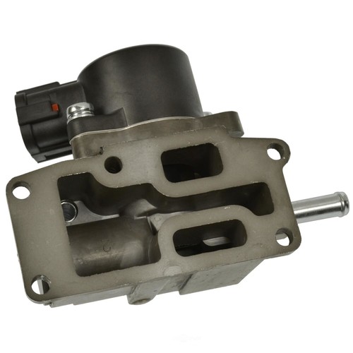 Idle Air Ctrl Mtr Standard Motor Products AC278 - Picture 3 of 10