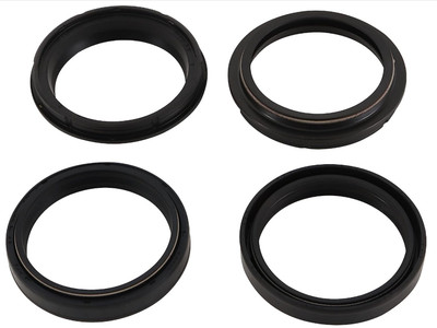 Pivot Works DB Electrical PWFSK-Z011 New PWFSK-Z011 k Seal Kit 418410