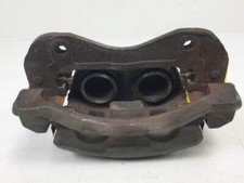 Etrier de frein Hyundai H-1