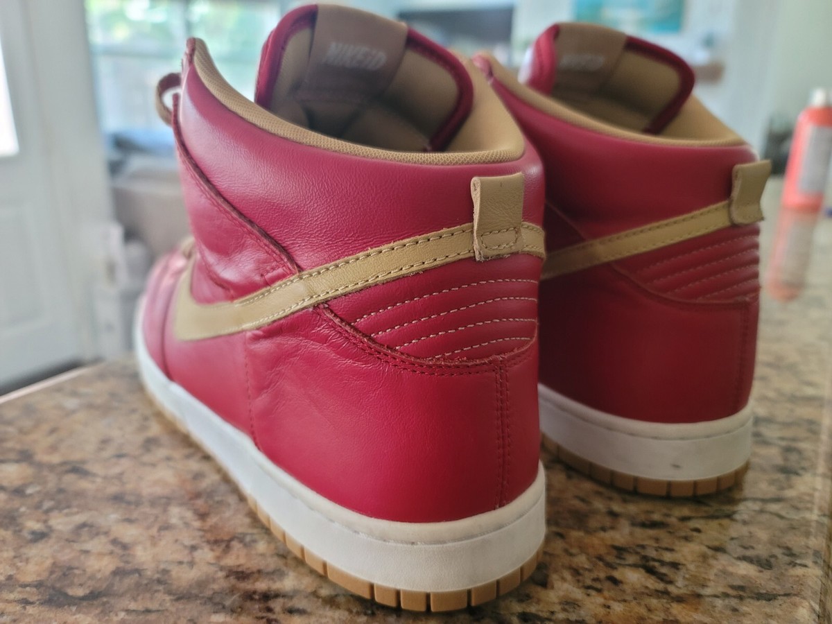 nike air 49