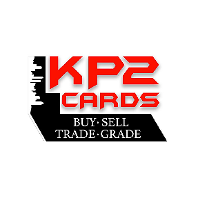 プッチページです♥️ KP2Cards | eBay Stores