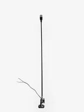 TH Marine LED-BTSL-36, Bimini Top Stern Light Assembly, 36in, NEW, OEM