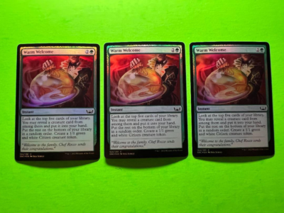 groudon pokemon card full art groudon pokemon card ex Groudon EX 150/160 Full Art