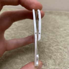 MTV&rsquo;s Jackass: The Game Sony PSP PlayStation Portable Game UMD Only