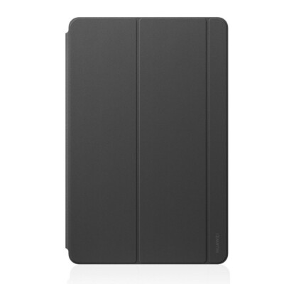 Original Huawei PU Smart Folio Cover For MatePad Pro 12.6'' WGR-W09 WGRR-W09/W19