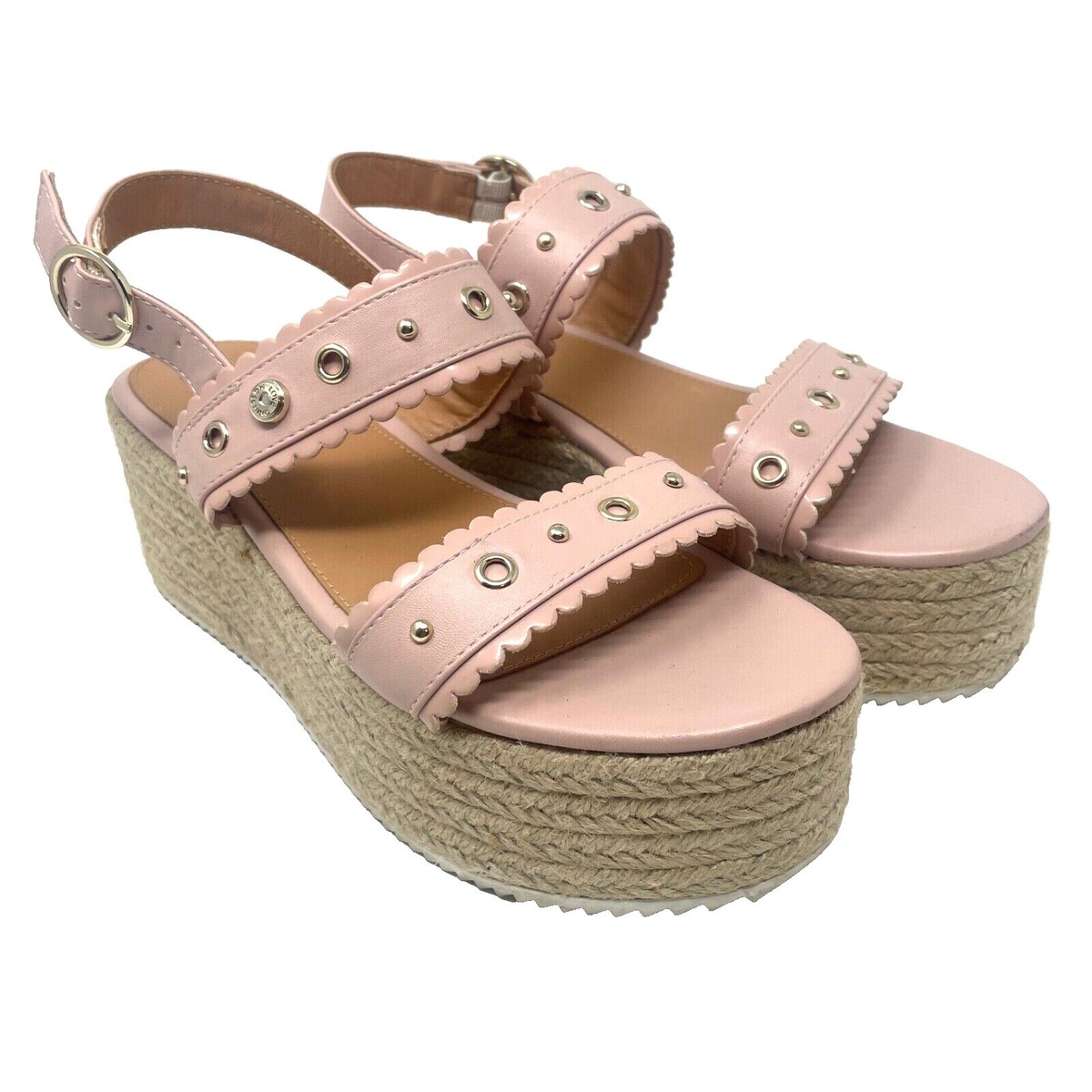 KENZO Wedge Heels for Women for sale | eBay