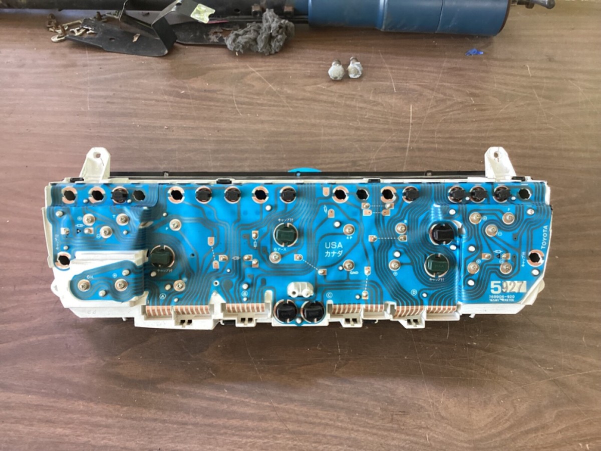 とれかーど 全商品 - カードショップ トレカード ワンピースカード