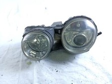 4R83-13W030-BA Scheinwerfer Vorne Links JAGUAR S-TYPE 2.7 D 152KW 6M 5P (2