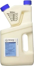 Temprid FX 900ml Eliminates Ants Bed Bugs Fleas Roaches Spiders  Ants