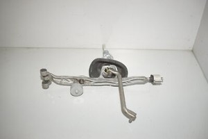 BMW F23 2er Schaltung mechanisches Getriebe 8638792 LHD