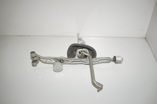 BMW F23 2er Schaltung mechanisches Getriebe 8638792 LHD