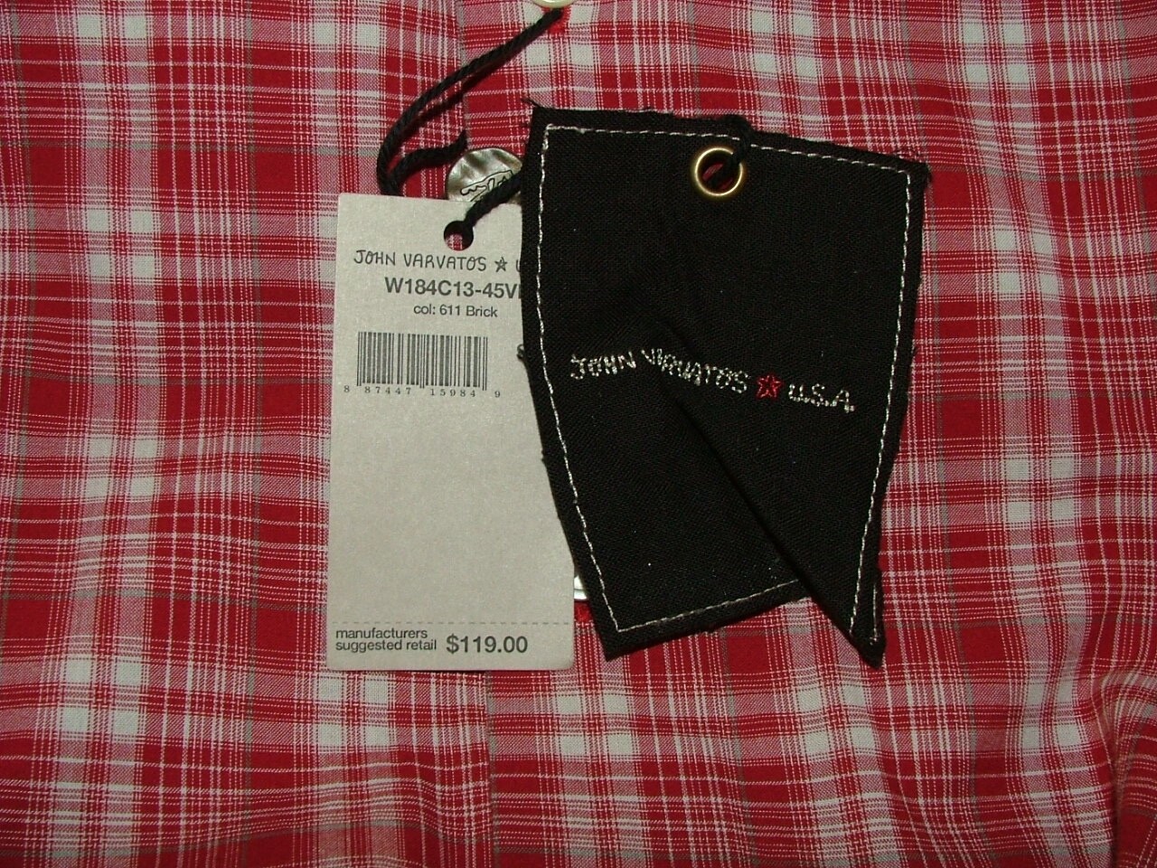 Picture 7 of 7