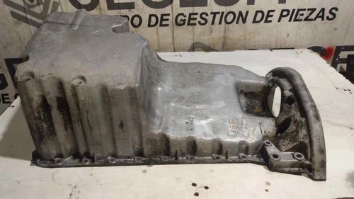 A6460142502 Carter para MERCEDES-BENZ VITO FURGÓN (639) 222139