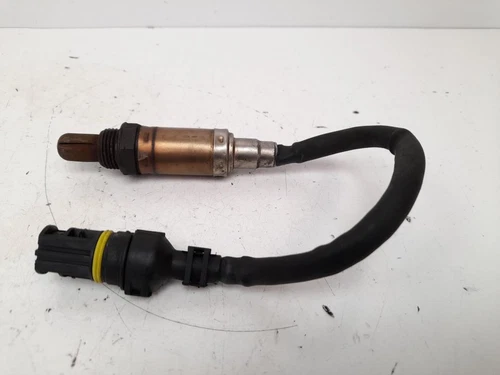 11781742050 Sonda Lambda para BMW SERIE X5 (E53) 3.0i 2001 2828544 - Imagen 2 de 10