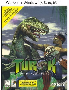 Dinosaur games for pc Dinosaur games for pc