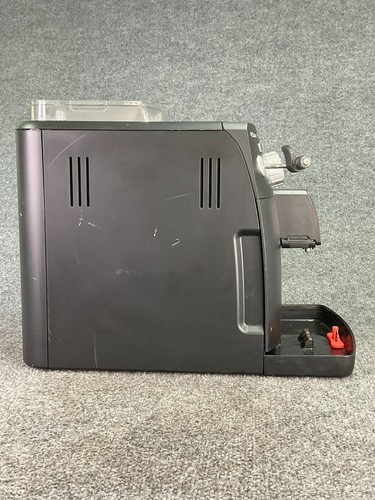 Philips Saeco Intuita Macchina da espresso ☕ Automatica, solo per parti di ricambio - Foto 3 di 15