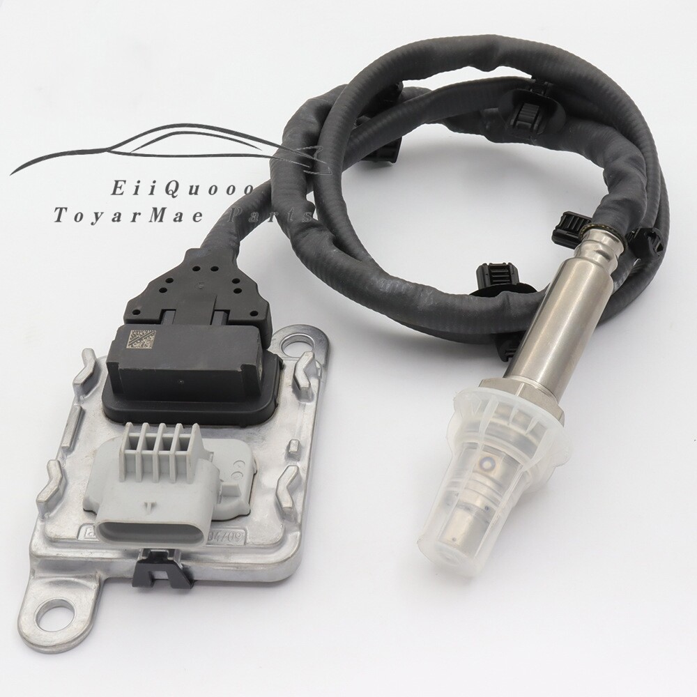 ナオ 227907FV1D NEW For NISSAN X-TRAIL T32 1.7 DCI R9N LAMBDA OXYGEN