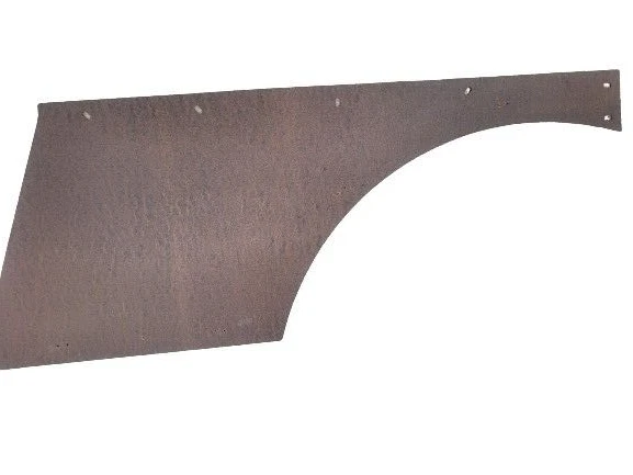 Paneles de área de carga para Jeep Wagoneer 63-91 Foto 4 de 4