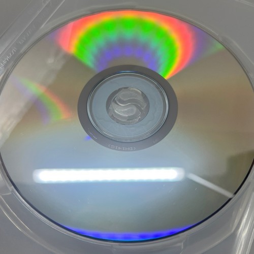 The Simpsons Cartoon Studio for Windows PC / Macintosh (CD-ROM) - *Disc Only* - Picture 5 of 10