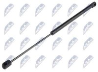 Original NTY Gasfeder Koffer-/Laderaum AE-CH-014 FüR Jeep