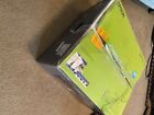 Epson Workforce 500 , C361A, 500 All-In-One Print, copy, scan, fax