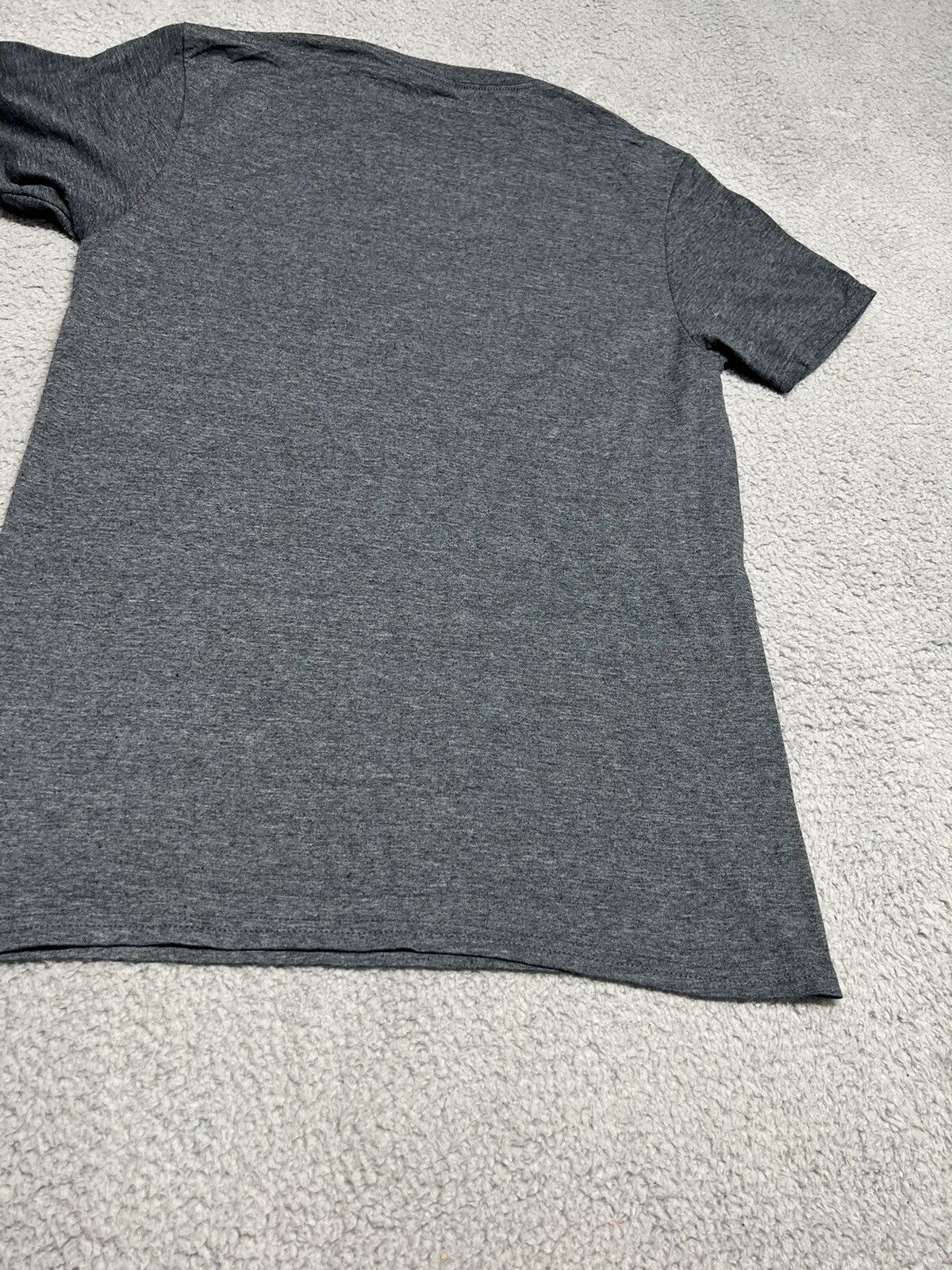 Playstation Controller Buttons Size Medium T-Shir… - image 9