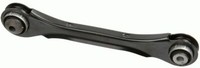 LemföRder 39399 01 Lenker, RadaufhäNgung FüR Bmw