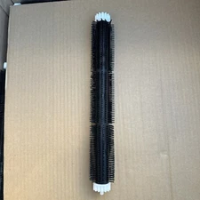 AQUA PROUCTS AS2802420 NEEDLE BRUSH FOR AQUA RAPIDS SERIES 4WD OEM NEW