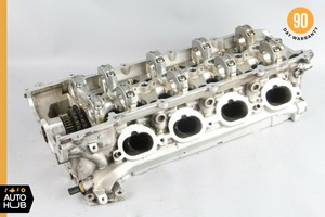 Двигатель m156 e63