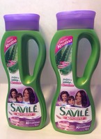 2 Savile Shampoo Smooth Keratin ( Liso Keratina ) 2 Savile Shampoo Smooth Keratin ( Liso Keratina )