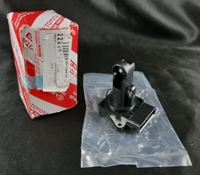 OEM Toyota Genuine 22204-22010 Intake Meter Sub Assembly MAP Sensor NEW Open Box
