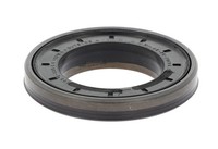 NEU - Corteco 12019419B Wellendichtring, Differential Passend FüR Iveco