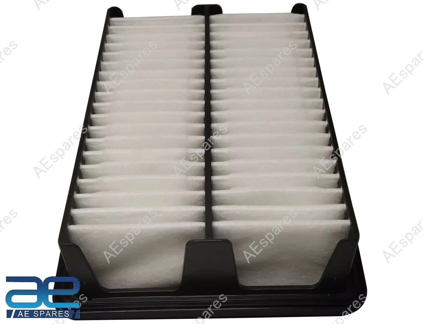 Air Cleaner Filter Element For Suzuki Ciaz 1.3L 1.5L 2018-2020 13780M82RA0 view 2